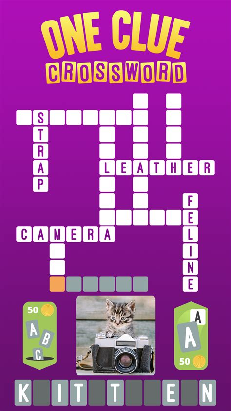 Make lots (4) Crossword Clue .